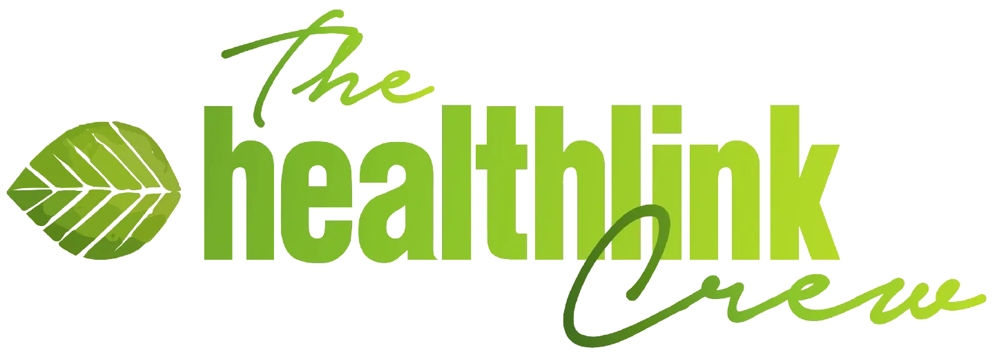 thehealthlinkcrew