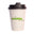 The Healthlink Crew - Aqualink Box Hill logo